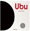 UBU