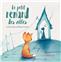 LE PETIT RENARD DES VILLES