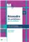 RESOUDRE DES PROBLEMES : PAS DE PROBLEME ! 8/10 ANS - GUIDE METHODOLOGIQUE