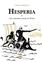 HESPERIA (TOME 1)