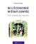 SI L´ÉCONOMIE M´ÉTAIT CONTÉE