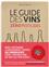 LE GUIDE DES VINS ZÉRO PESTICIDES