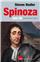 SPINOZA, UNE VIE