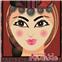 LA REINE ANAHIDE