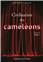 CIVILISATION DES CAMELEONS