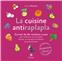 LA CUISINE ANTI RAPLAPLA AUTOMNE HIVER