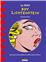 LE PETIT ROY LICHTENSTEIN.