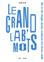 LE GRAND LAB' MOTS