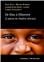 DE DIEU A ELLEONORE (5 PIECES DU THEATRE AFRICAIN)