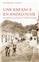 UNE ENFANCE EN ANDALOUSIE PENDANT LA GUERRE ET L´APRÈS-GUERRE