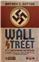 WALL STREET ET L´ASCENSION DE HITLER