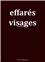 EFFARES VISAGES