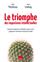 LE TRIOMPHE DES IMPOSTURES INTELLECTUELLES