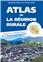 ATLAS DE LA RÉUNION RURALE