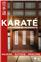 KARATE TRADITION ET MODERNITÉ