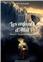 LES ENFANTS D´ALIEL - TOME 4 : LE PORTEUR D´ESPOIR