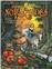 HISTOIRES ET LEGENDES NORMANDES TOME 1 ET 2