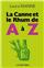 LA CANNE ET LE RHUM DE A À  Z