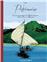 PATRIMOINE LES PLUS BEAUX BATEAUX DES ANTILLES GUYANE ET SAINT PIERRE ET MIQUELON