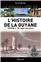 LE GRAND LIVRE DE L´HISTOIRE DE LA GUYANE - VOL 2