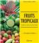 FRUITS TROPICAUX