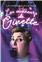 LES MALHEURS DE GINETTE.