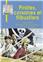 PIRATES, CORSAIRES ET FLIBUSTIERS