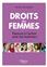 DROITS DES FEMMES