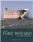 FORT BOYARD