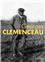 GEORGES CLEMENCEAU