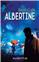 ALBERTINE