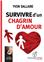 SURVIVRE D´UN CHAGRIN D´AMOUR