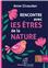 RENCONTRE AVEC LES ÊTRE DE LA NATURE