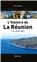 LE GRAND LIVRE DE L´HISTOIRE DE LA RÉUNION TOME 2