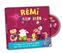 REMI COMPTINES - COMPTINES A LA REUNION AVEC REMI
