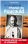 SUR LES TRACES DE CHARLES DE FOUCAULD