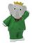 BABAR