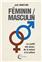 FÉMININ/MASCULIN