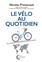 LE VÉLO AU QUOTIDIEN