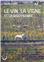 LE VIN, LA VIGNE ET LA BIODYNAMIE