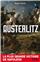 AUSTERLITZ