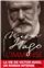 VICTOR HUGO, L´IMMENSE