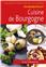 RO - CUISINE DE BOURGOGNE