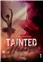 TAINTED HEARTS TOME 1