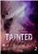 TAINTED HEARTS TOME 2
