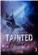 TAINTED HEARTS TOME 3