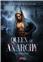 QUEEN OF ANARCHY TOME 2 : TRAHISON