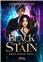 BLACK STAIN TOME 2 : SHATTERED SOUL