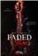 FADED ROSE - TOME 2