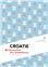 CROATIE